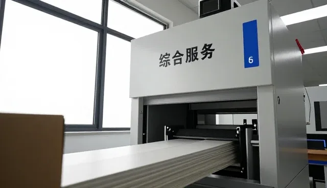太原汇泰久机电设备有限公司