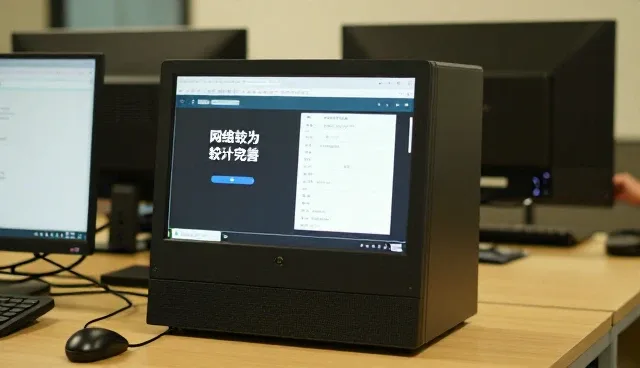 设备选型中的效率提升问题与解决策略