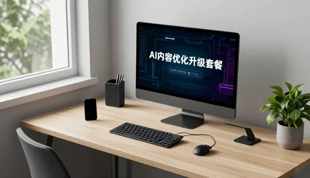 自动化生产线运行异常的识别与应对策略