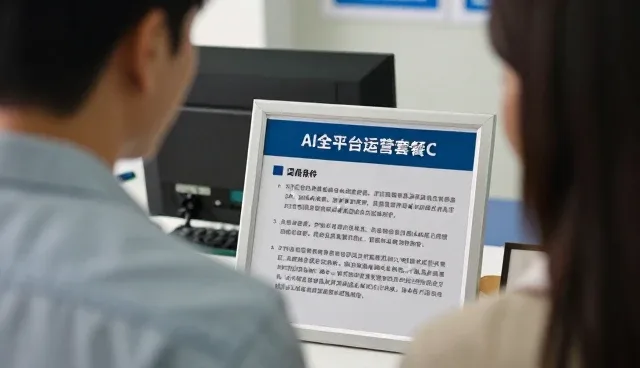 生产线配套技术培训的行业发展趋势分析